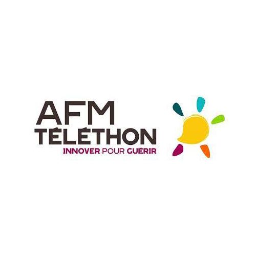 AFM Telethon