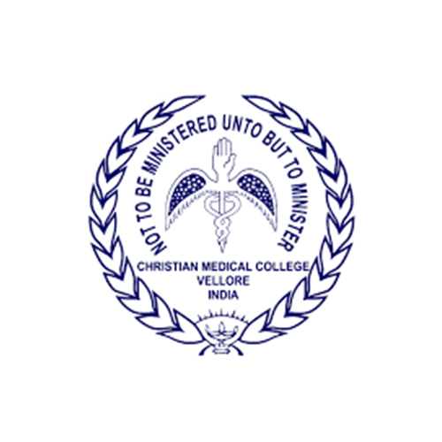 Christian medical college