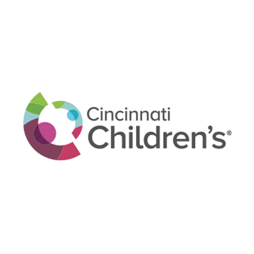 Cincinnati Children hospital, USA
