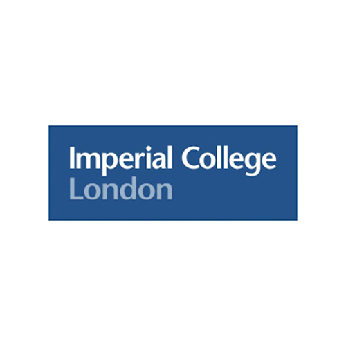 Imperial college londen