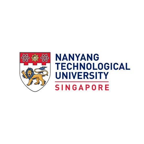 Nanyang_Technological_University-Logo