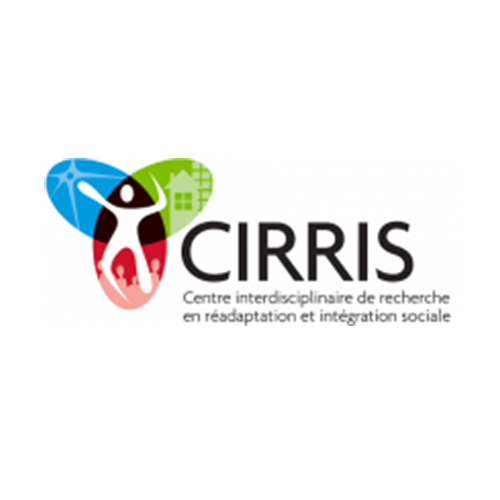 cirris-rgb-sans_fond_500x203_3_20
