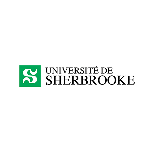 universite-de-sherbrooke-vector-logo