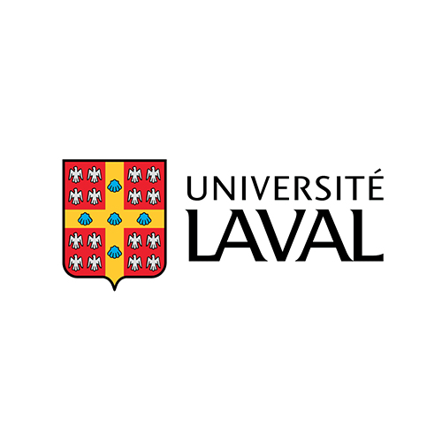 universite-laval-vector-logo