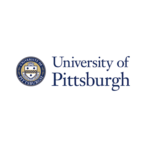 university-of-pittsburgh-logo-pitt-univ-of-pittsburgh-logo-1675045