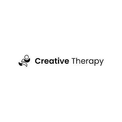 Creative-Therapy-Logo