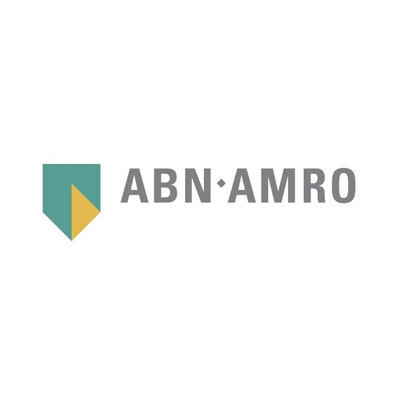 Logo-ABN-AMRO