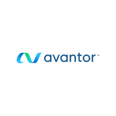 Logo-Avantor