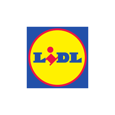 Logo-Lidl