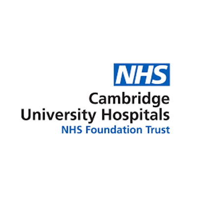 Logo-NHS