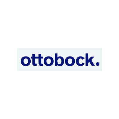 Logo-Ottobock