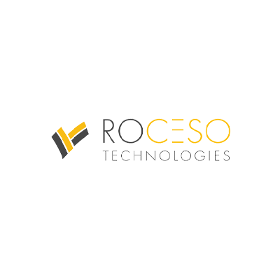 Logo-Roceso