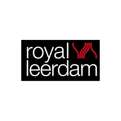 Logo-Royal-Leedam