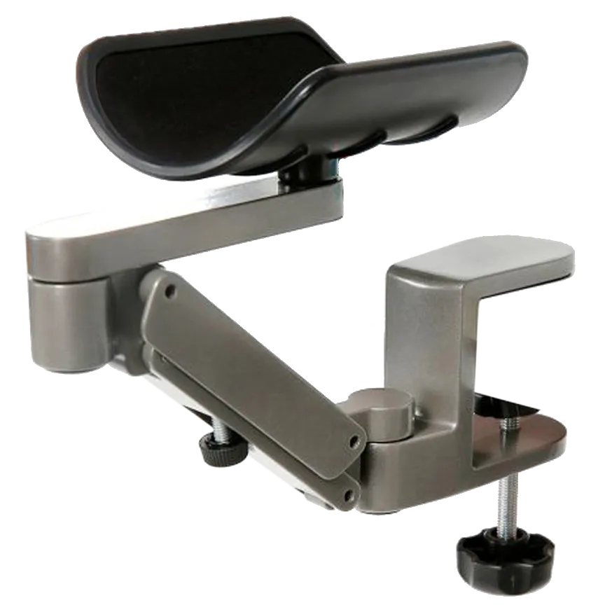 Difference leva fuzadel